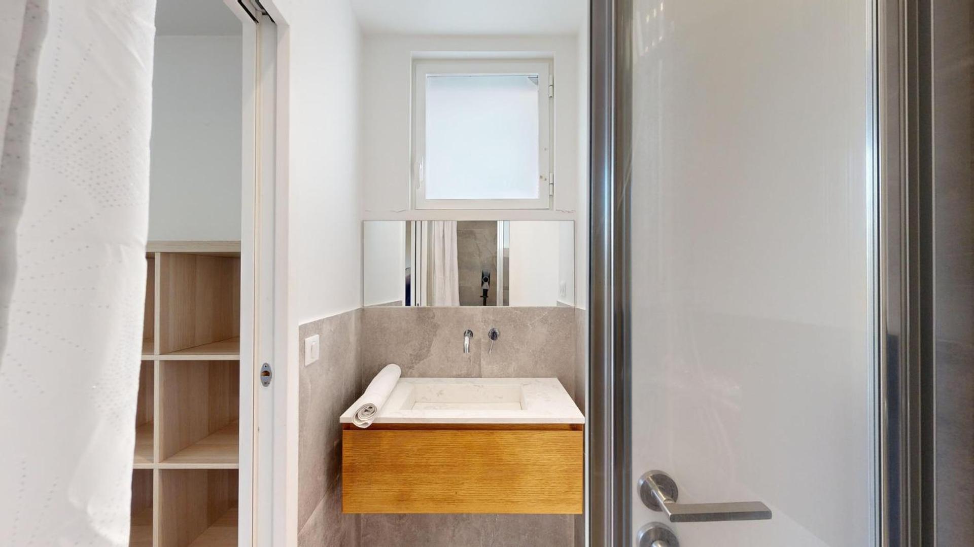 155 Suite Georges - Superbe Appartement A Paris Exterior photo